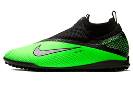 Мужские футбольные кроссовки Nike Phantom Vision cd4174-036