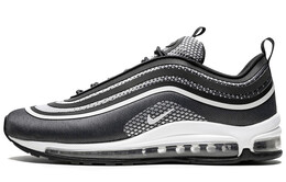 Мужские беговые кроссовки Nike Air Max 97 918356-001