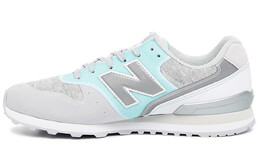 New Balance NB 996 Кроссовки Женские wr996nob
