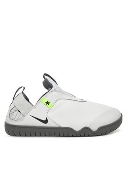 Кроссовки Zoom Pulse Ct1629 004 Nike, серый 0000305242365 | grau