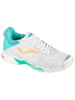 Спортивные кроссовки Joma, белый 5624241 | weiß