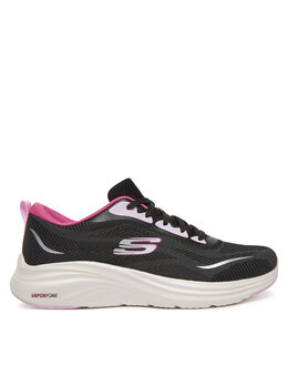 Кроссовки 150028/Bkmt Skechers, черный 0000304741449 | schwarz