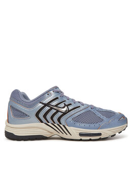 Кроссовки Air Pegasus Hq5725 Nike, синий 0000305303462 | blau