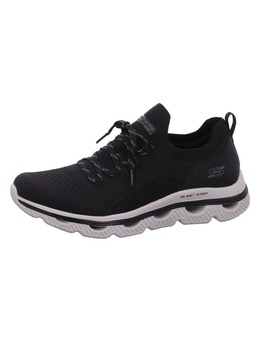 Спортивные кроссовки Skechers, черный 5799283 | schwarz