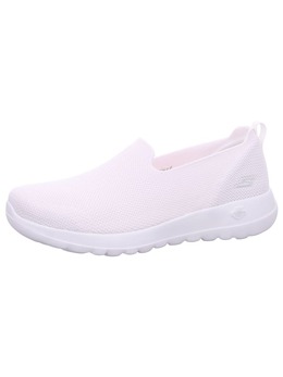 Спортивные кроссовки Skechers, белый 5806351 | weiß
