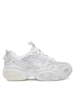 Кроссовки Ffw0534 13049 Fila, белый 0000305368102 | weiß