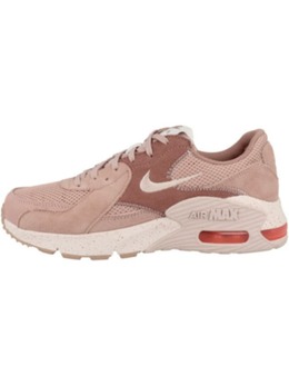 Кроссовки на шнуровке Nike, цвет uni 6079164 | uni