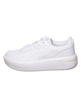 Кроссовки на шнуровке Japan Asics, белый 17015144 | weiß