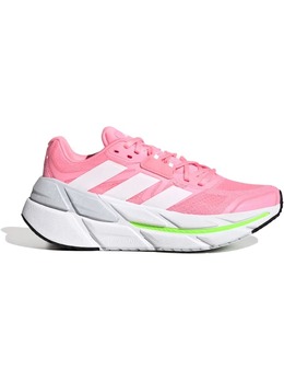 Спортивные кроссовки Adidas, розовый 5839008 | rosa