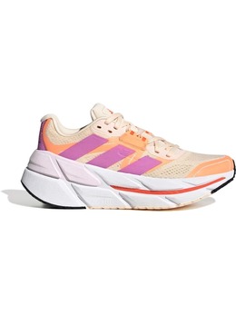 Спортивные кроссовки Adidas, оранжевый 5839010 | orange