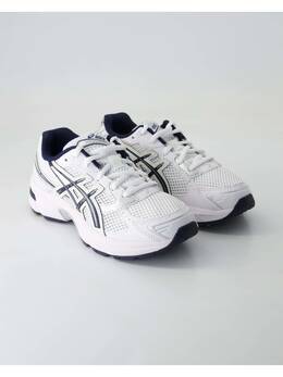 Спортивные кроссовки Asics, белый 5754260 | weiß