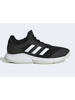 Спортивные кроссовки Adidas, черный 4782143 | schwarz