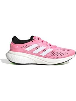 Спортивные кроссовки Adidas, розовый 5839011 | rosa