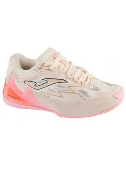 Спортивные кроссовки Joma, бежевый 6018580 | beige