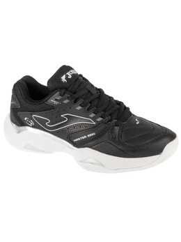 Спортивные кроссовки Joma, черный 5741579 | schwarz