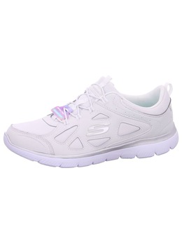 Спортивные кроссовки Skechers, белый 5799261 | weiß