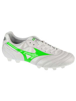 Спортивные кроссовки Mizuno, белый 5660283 | weiß