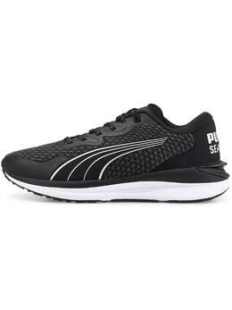 Спортивные кроссовки Puma, черный 5837828 | schwarz