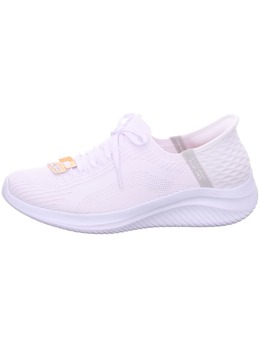 Спортивные кроссовки Skechers, белый 5936526 | weiß