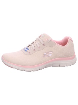 Спортивные кроссовки Skechers, бежевый 5799142 | beige