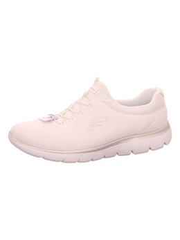 Спортивные кроссовки Skechers, белый 5799151 | weiß