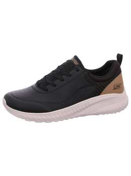 Спортивные кроссовки Skechers, черный 5799083 | schwarz