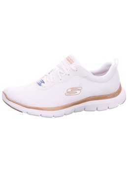 Спортивные кроссовки Skechers, белый 5798677 | weiß