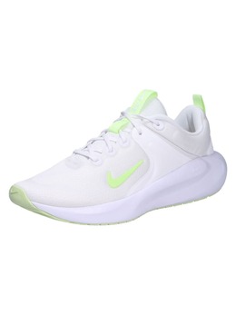 Кроссовки на шнуровке Nike, белый 6014048 | weiß