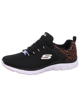 Спортивные кроссовки Skechers, черный 5799088 | schwarz