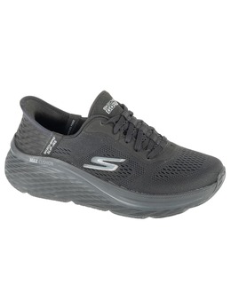 Спортивные кроссовки Skechers, черный 5725251 | schwarz