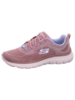Спортивные кроссовки Skechers, розовый 5725576 | rosa