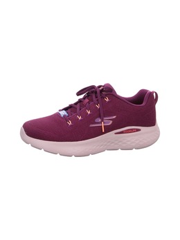 Спортивные кроссовки Skechers, фиолетовый 5799082 | violett