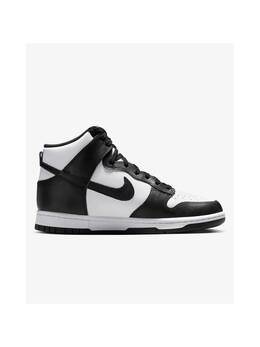 Кроссовки на шнуровке Nike, цвет 103-schwarz/weiß 5930384 | 103-schwarz/weiß