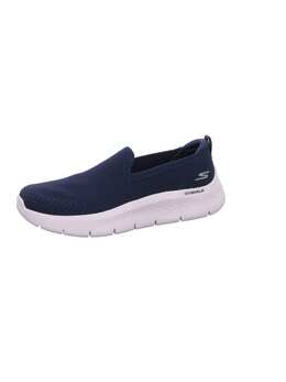 Спортивные кроссовки Skechers, синий 5798740 | blau