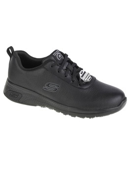 Спортивные кроссовки Skechers, черный 5935625 | schwarz