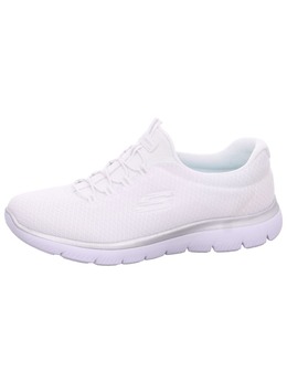 Спортивные кроссовки Skechers, белый 5798549 | weiß