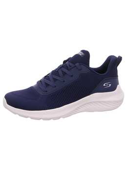 Спортивные кроссовки Skechers, синий 5798737 | blau