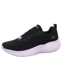 Спортивные кроссовки Skechers, черный 5799286 | schwarz