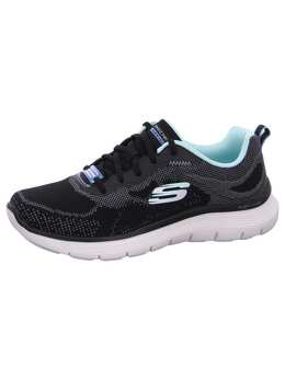 Спортивные кроссовки Skechers, черный 5725628 | schwarz