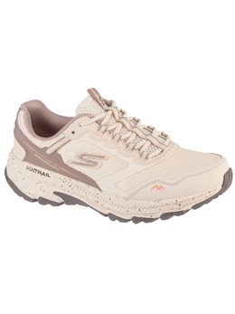 Беговые кроссовки Skechers, бежевый 5935628 | beige