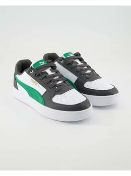 Кроссовки на шнуровке Puma, цвет sneaker 5593611 | sneaker