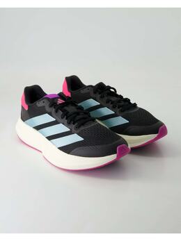 Беговые кроссовки Adidas, черный 5892160 | schwarz