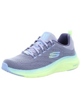 Кроссовки на шнуровке Skechers, синий 6049818 | blau