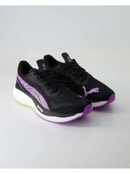 Беговые кроссовки Puma, черный 5764572 | schwarz