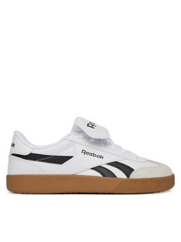 Кроссовки Smash Edge Kilty 100243933 Reebok, белый 5904862309422 | weiß