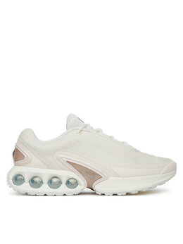 Кроссовки Air Max Dn Se Hv4436 133 Nike, белый 0000305284594 | weiß