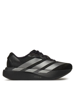 Кроссовки Adizero Evo Sl Jp7147 Adidas, черный 0000305240859 | schwarz