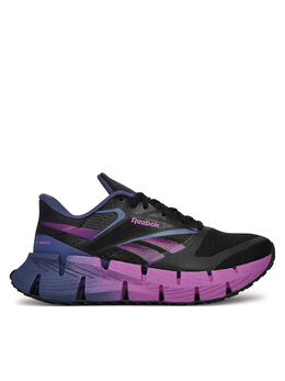Кроссовки Floatzig 1 100226345 Reebok, черный 5903698585314 | schwarz