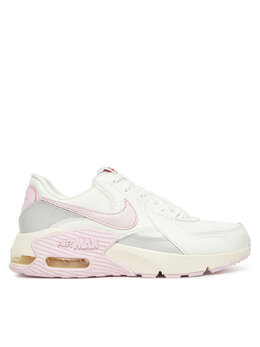 Кроссовки Air Max Excee Ib4487 133 Nike, экрю 0000305540720 | écru
