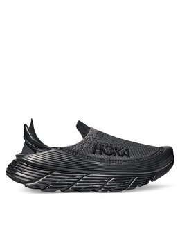 Кроссовки Restore Tc 1134532 Hoka, черный 0000303687465 | schwarz